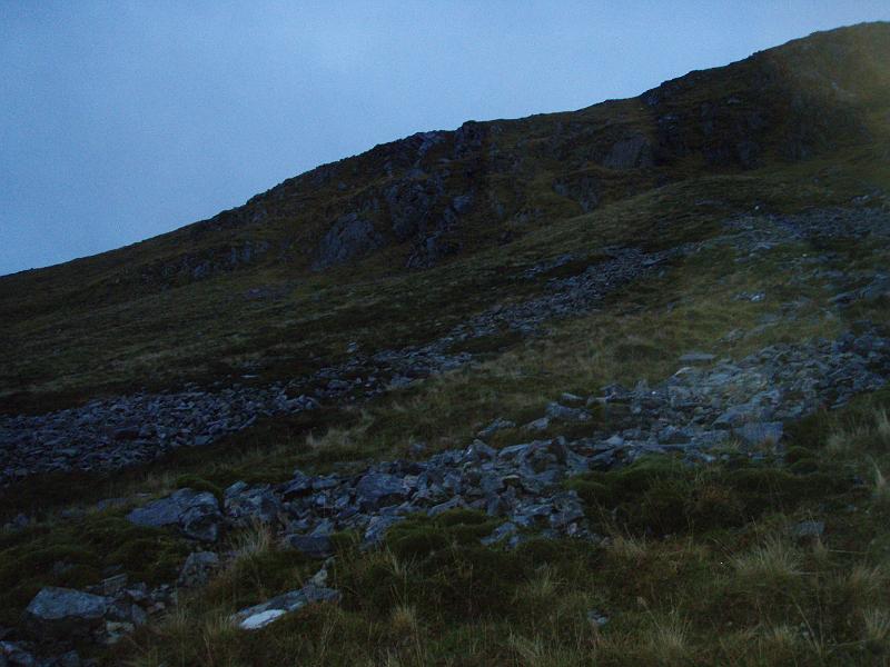 Looking back - left side.jpg